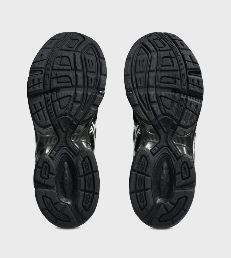 سنيكرز جري جل-1130 لونين