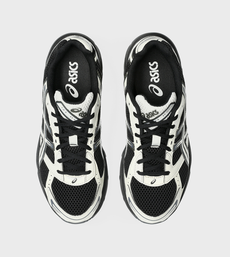 سنيكرز جري جل-1130 لونين