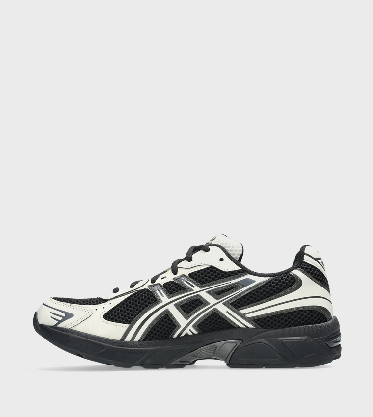 سنيكرز جري جل-1130 لونين