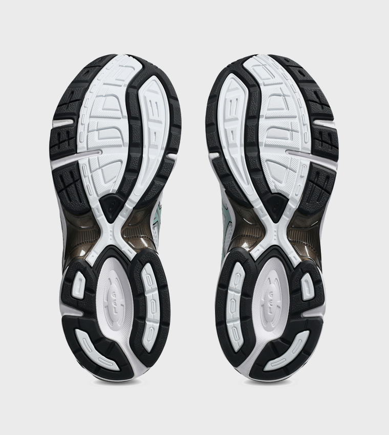 سنيكرز جري جل-1130 لونين