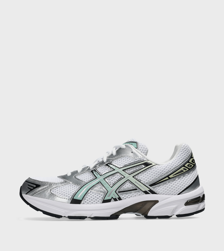 سنيكرز جري جل-1130 لونين