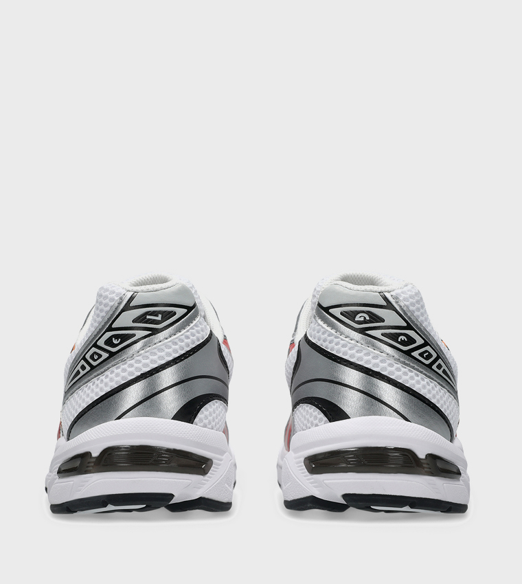GEL-1130 Color Block Running Shoes