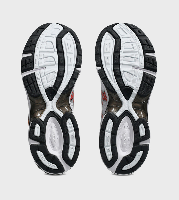 GEL-1130 Color Block Running Shoes