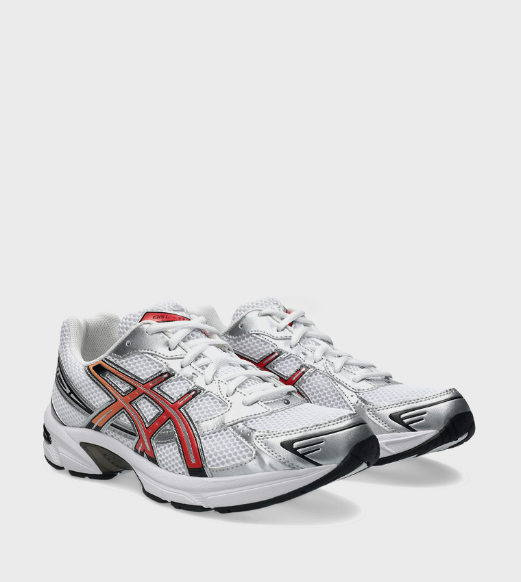 GEL-1130 Color Block Running Shoes