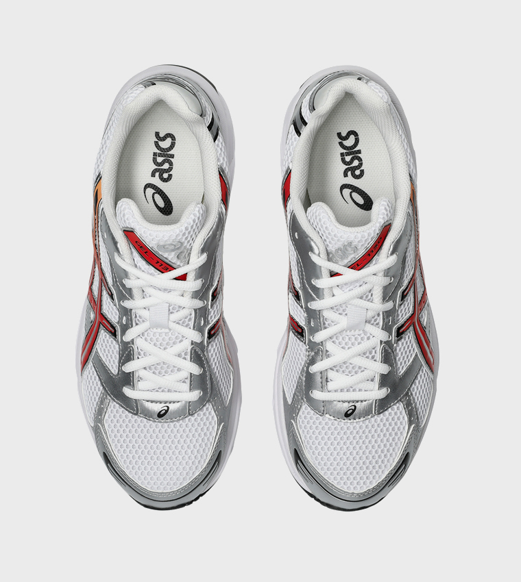 GEL-1130 Color Block Running Shoes