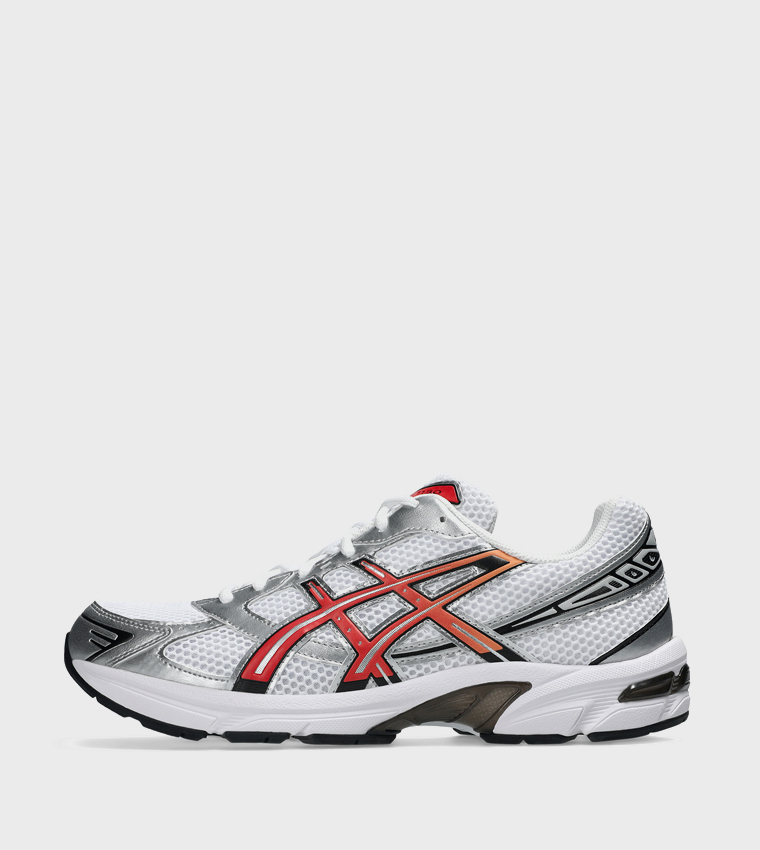 GEL-1130 Color Block Running Shoes