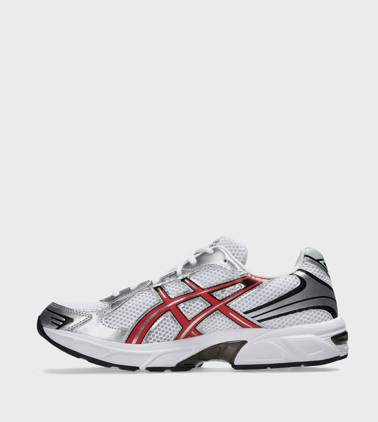 GEL-1130 Color Block Running Shoes
