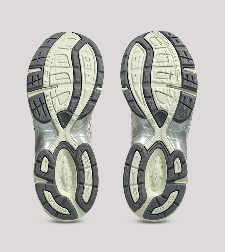 سنيكرز جل - ١٣٠ بلونين