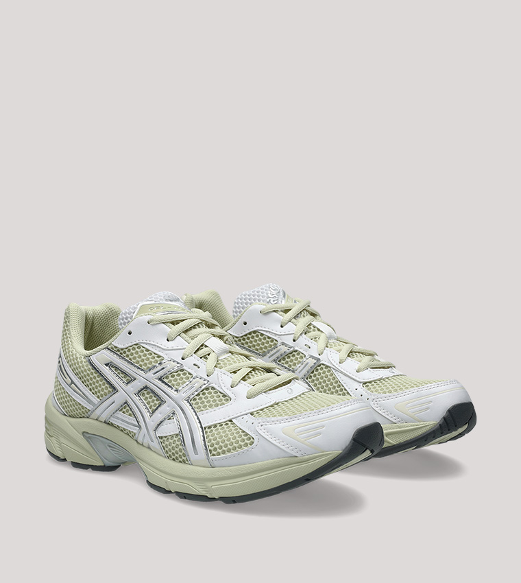 سنيكرز جل - ١٣٠ بلونين