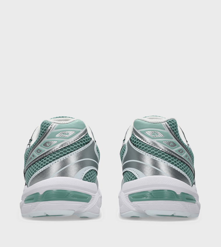 GEL-1130 Color Block Running Shoes