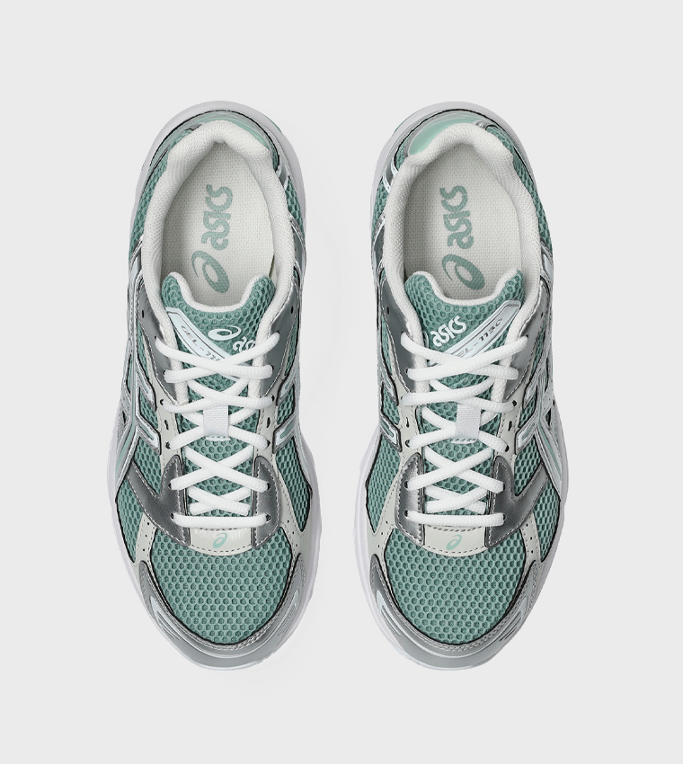 GEL-1130 Color Block Running Shoes