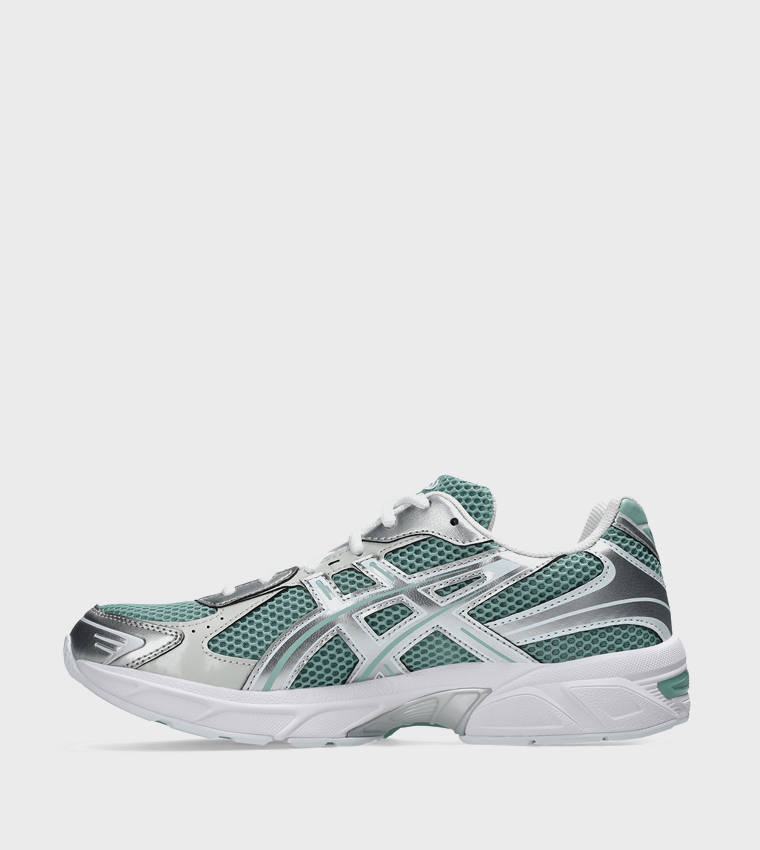 GEL-1130 Color Block Running Shoes