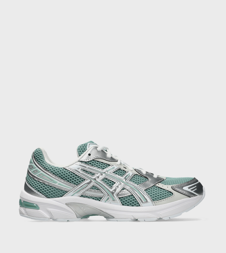 GEL-1130 Color Block Running Shoes