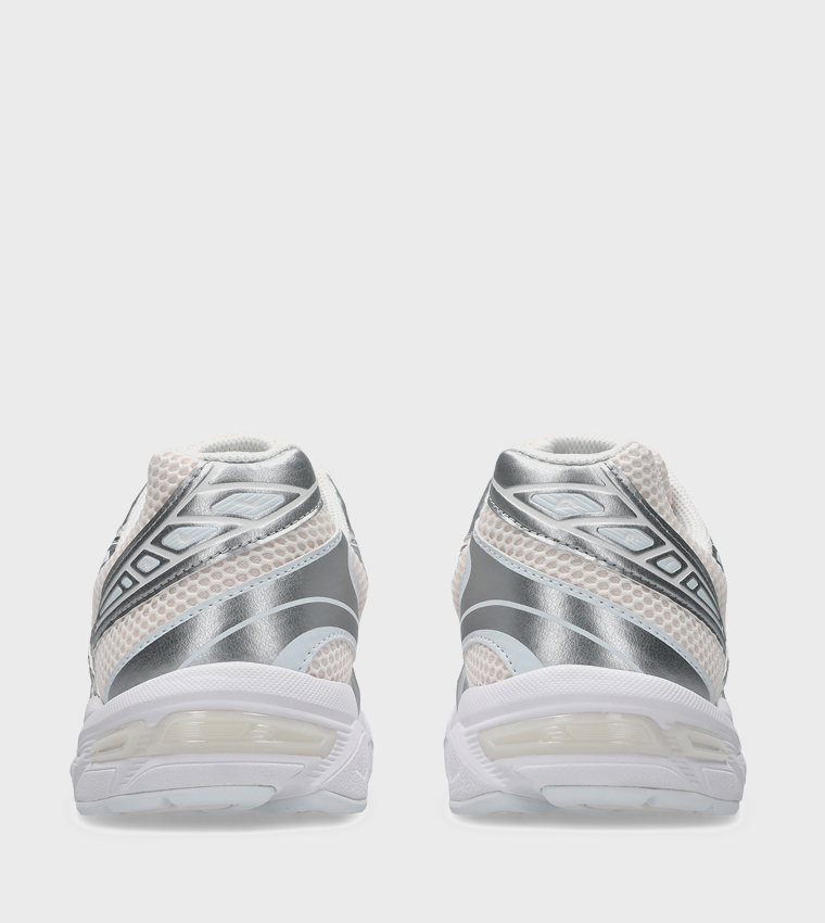 GEL-1130 Color Block Running Shoes