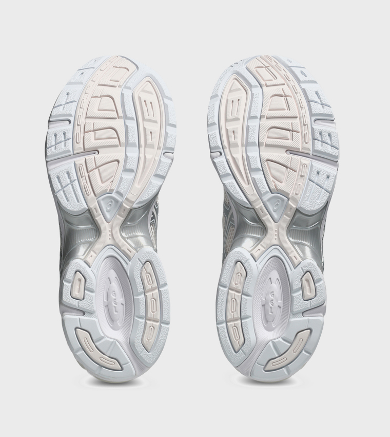 GEL-1130 Color Block Running Shoes