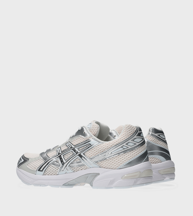 GEL-1130 Color Block Running Shoes