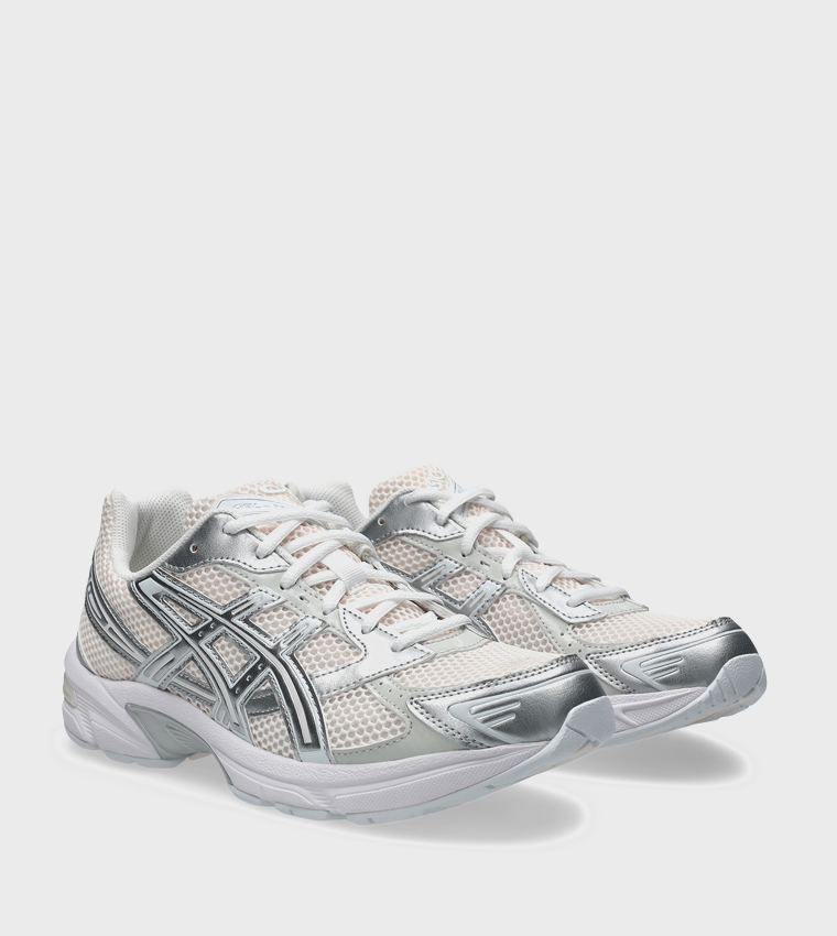 GEL-1130 Color Block Running Shoes