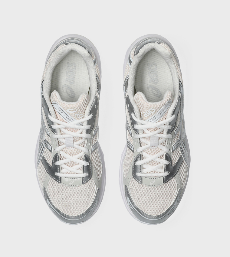 GEL-1130 Color Block Running Shoes