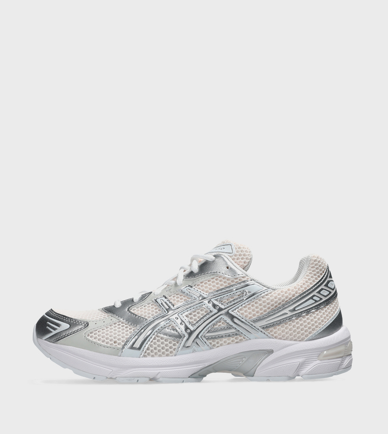 GEL-1130 Color Block Running Shoes