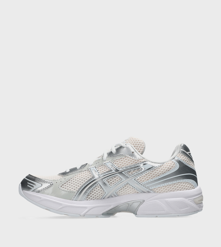 GEL-1130 Color Block Running Shoes