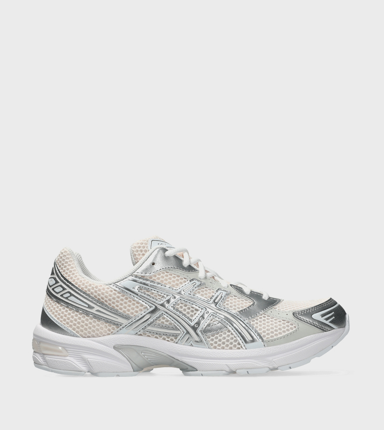 GEL-1130 Color Block Running Shoes