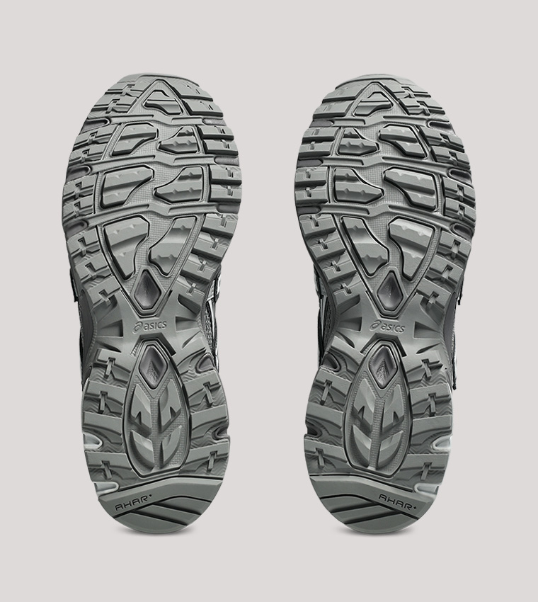 GEL-SONOMA TR62 Running Shoes