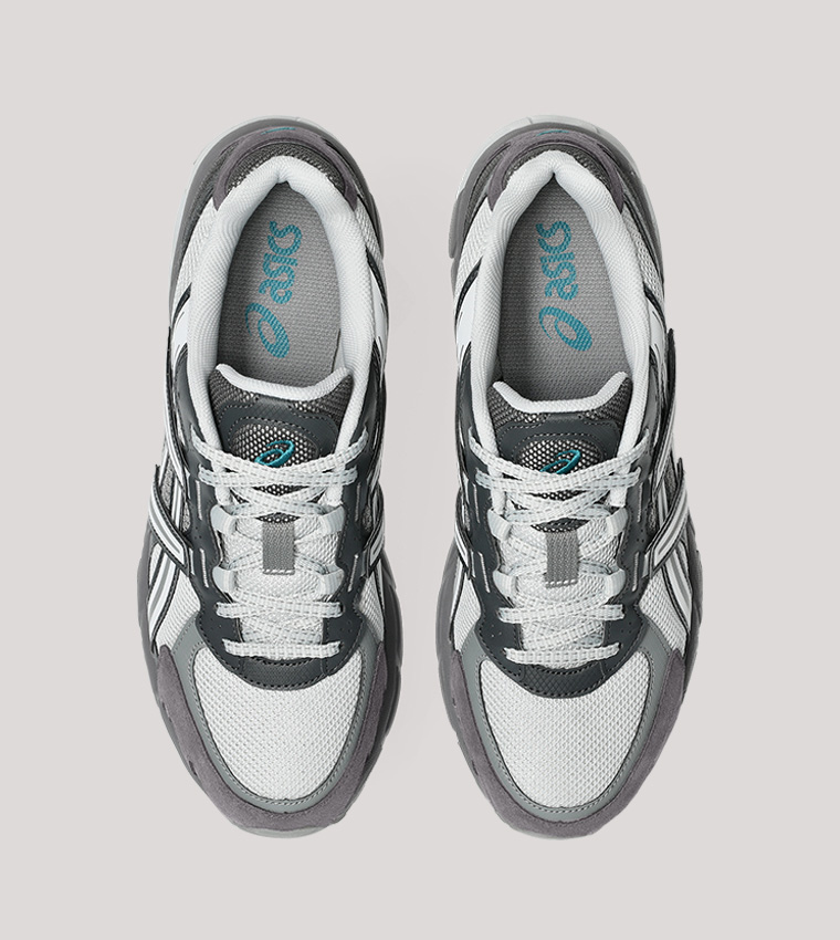 GEL-SONOMA TR62 Running Shoes