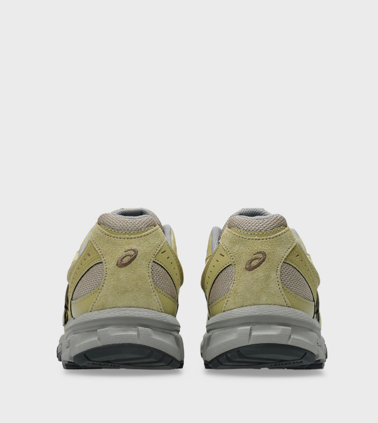 GEL-SONOMA TR62 Running Shoes