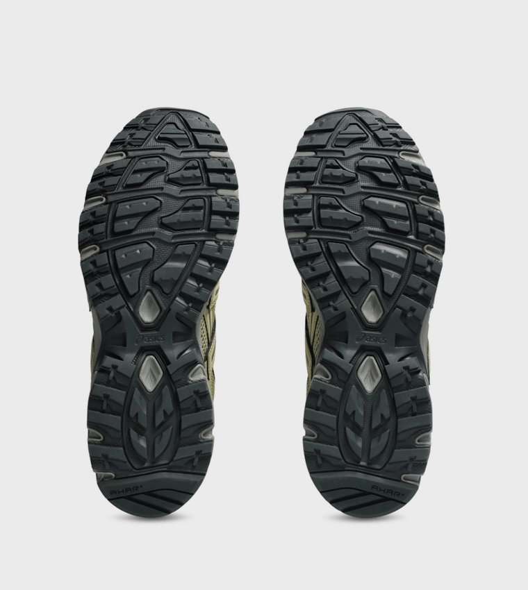GEL-SONOMA TR62 Running Shoes