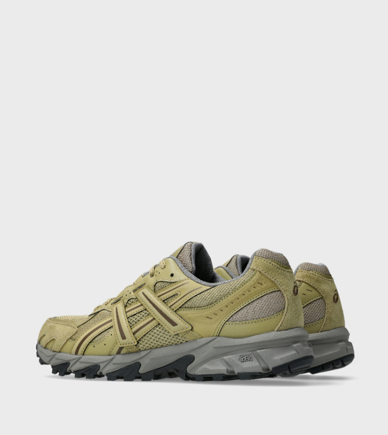 GEL-SONOMA TR62 Running Shoes