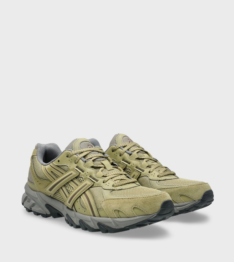 GEL-SONOMA TR62 Running Shoes