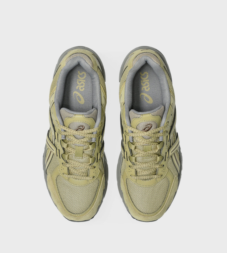 GEL-SONOMA TR62 Running Shoes