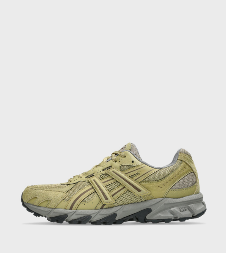GEL-SONOMA TR62 Running Shoes
