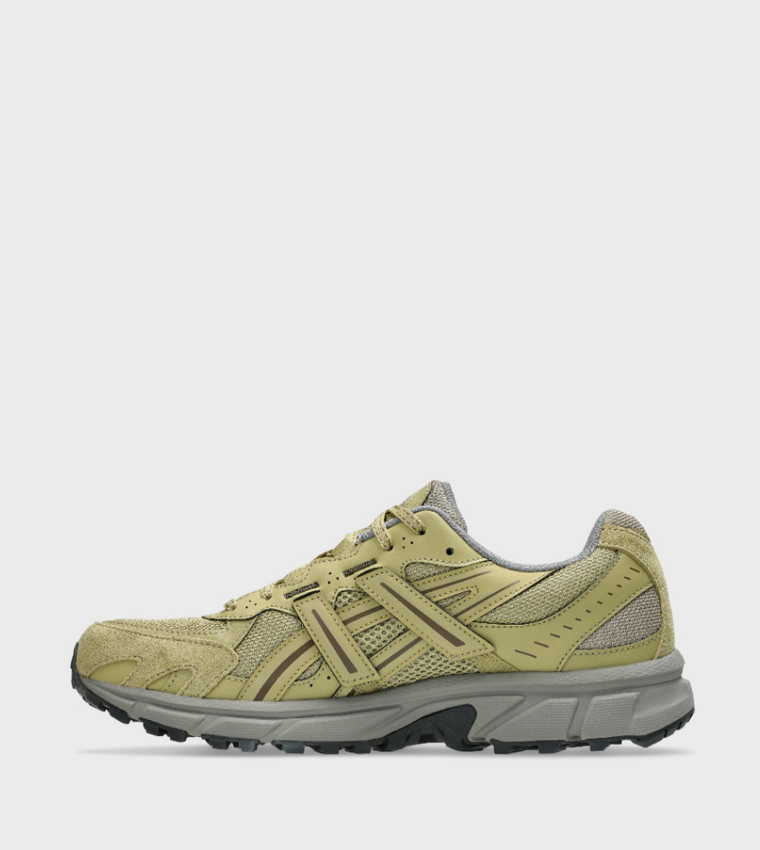 GEL-SONOMA TR62 Running Shoes