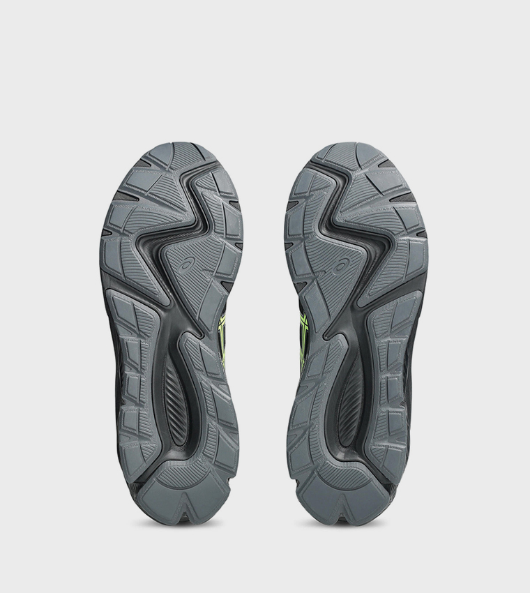 GEL-QUANTUM 180 VIII Runner Sneakers