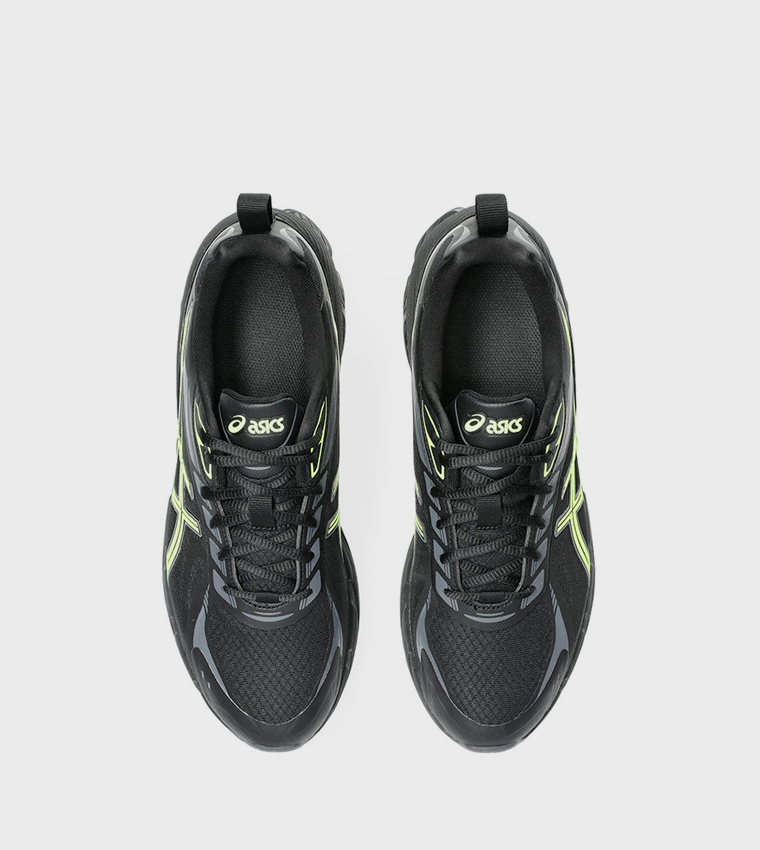 GEL-QUANTUM 180 VIII Runner Sneakers