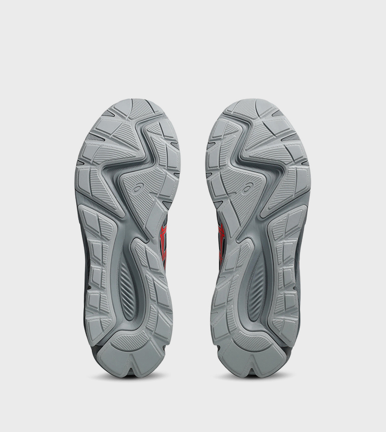 GEL-QUANTUM 180 VIII Runner Sneakers