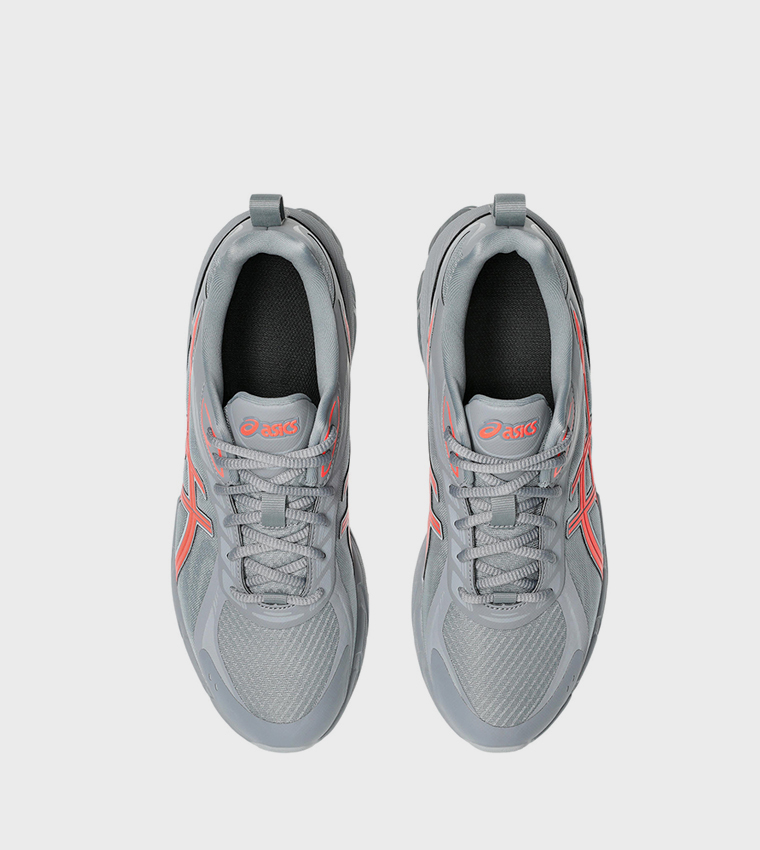 GEL-QUANTUM 180 VIII Runner Sneakers