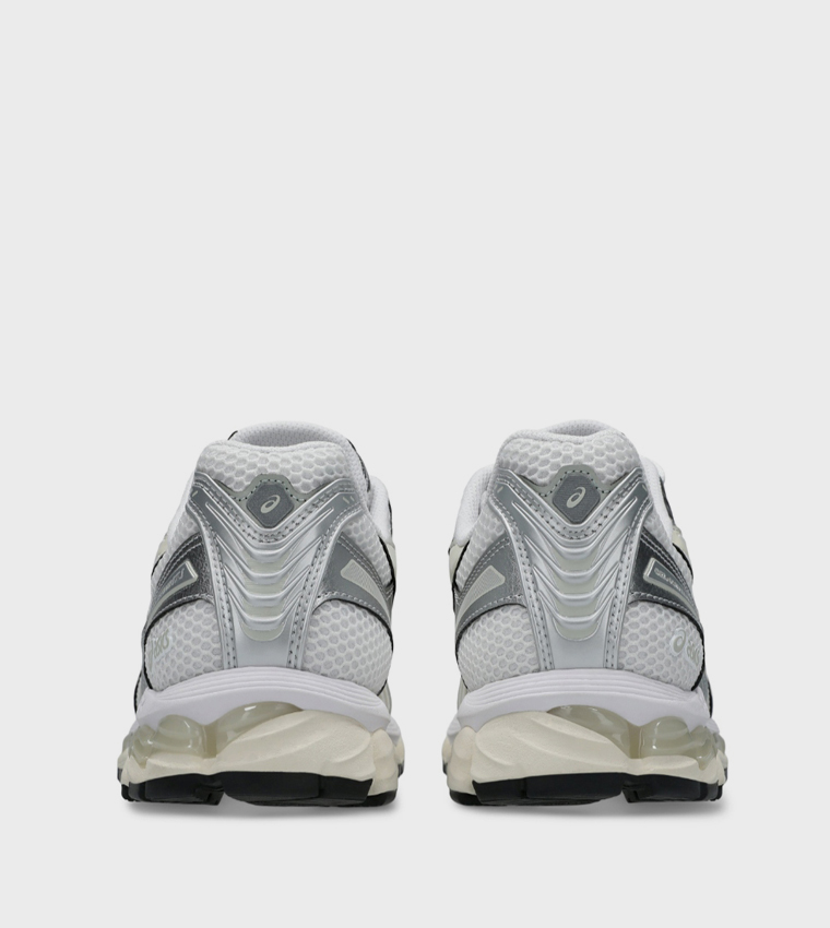 Asics  Running Shoes - Multi Running Shoes
