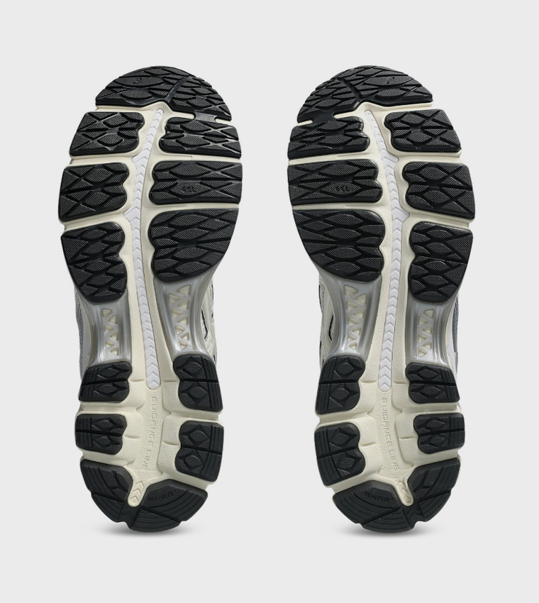 Asics  Running Shoes - Multi Running Shoes