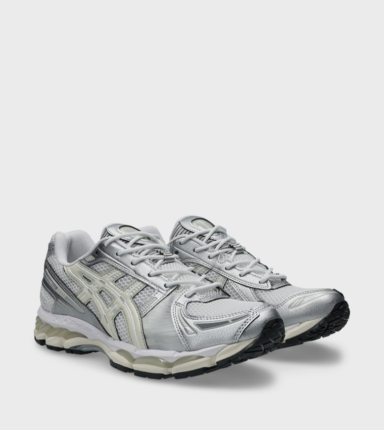 Asics  Running Shoes - Multi Running Shoes