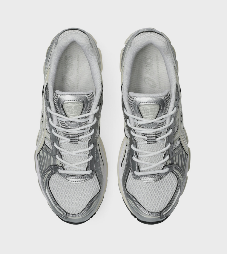 Asics  Running Shoes - Multi Running Shoes