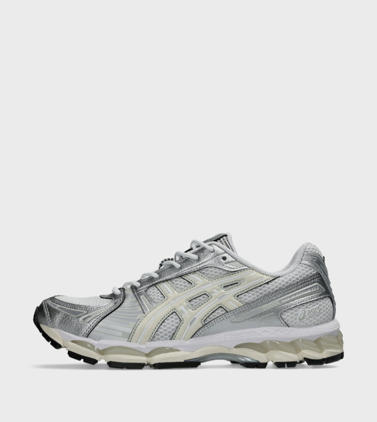 Asics  Running Shoes - Multi Running Shoes