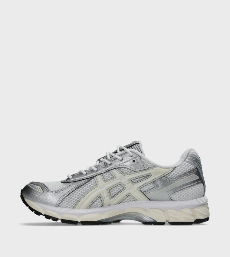 Asics  Running Shoes - Multi Running Shoes