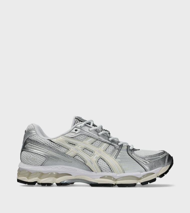 Asics  Running Shoes - Multi Running Shoes