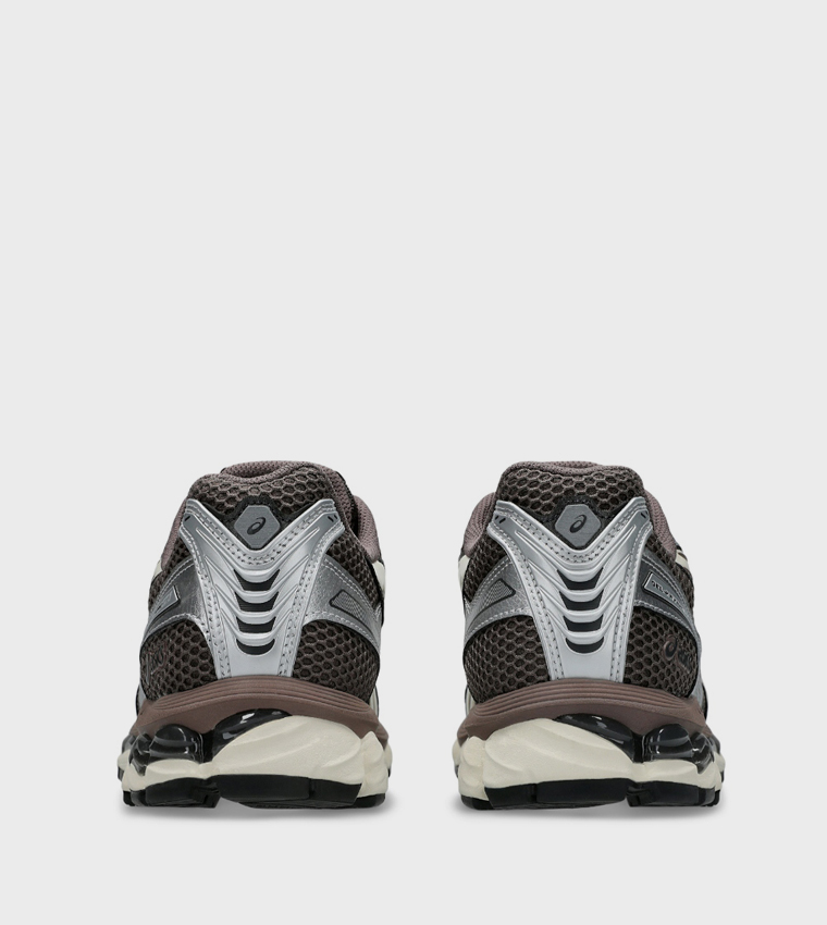 GEL-KAYANO 12.1 Running Shoes