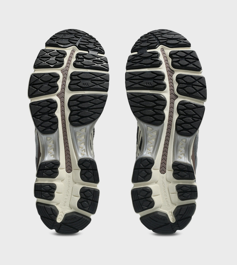 GEL-KAYANO 12.1 Running Shoes