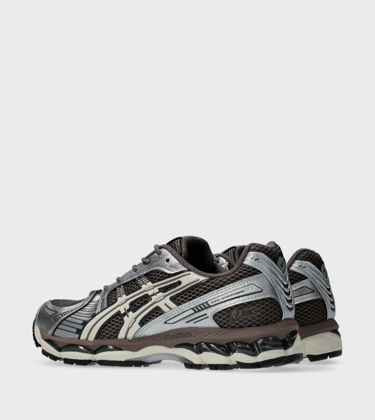 GEL-KAYANO 12.1 Running Shoes