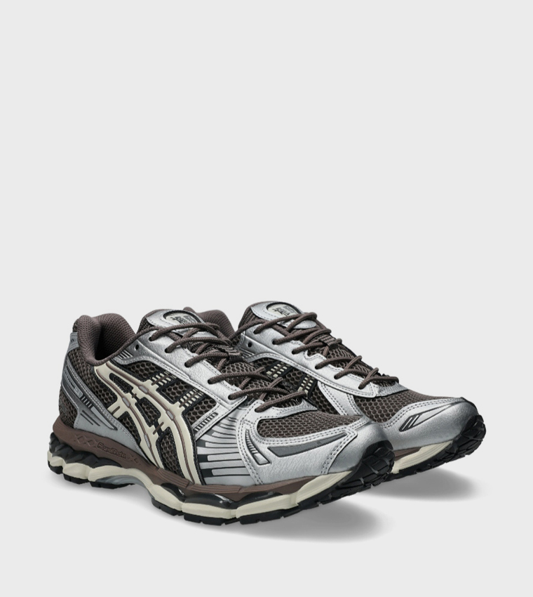 GEL-KAYANO 12.1 Running Shoes