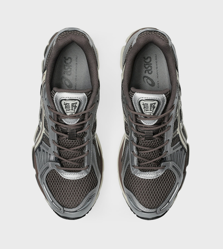 GEL-KAYANO 12.1 Running Shoes